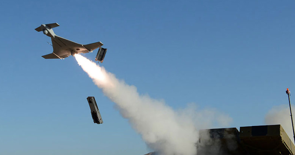 পাকিস্তানি চার বিমান ঘাঁটিতে হামলার দাবি ভারতের