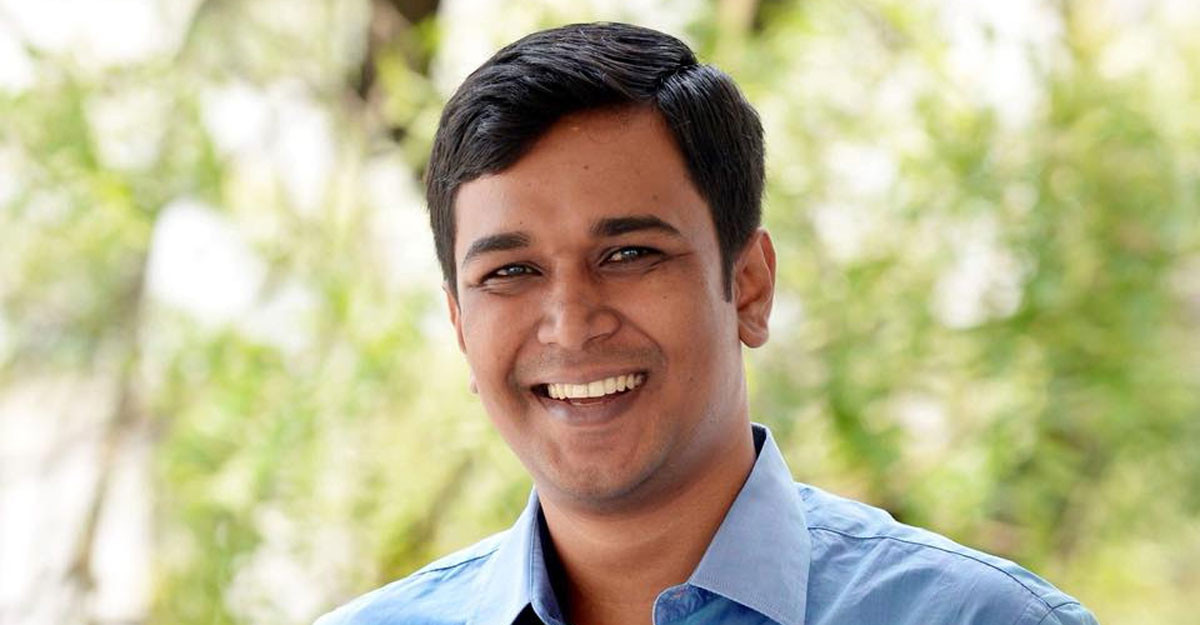 শেখ হাসিনার সহকারী প্রেস সচিব বিটু গ্রেপ্তার