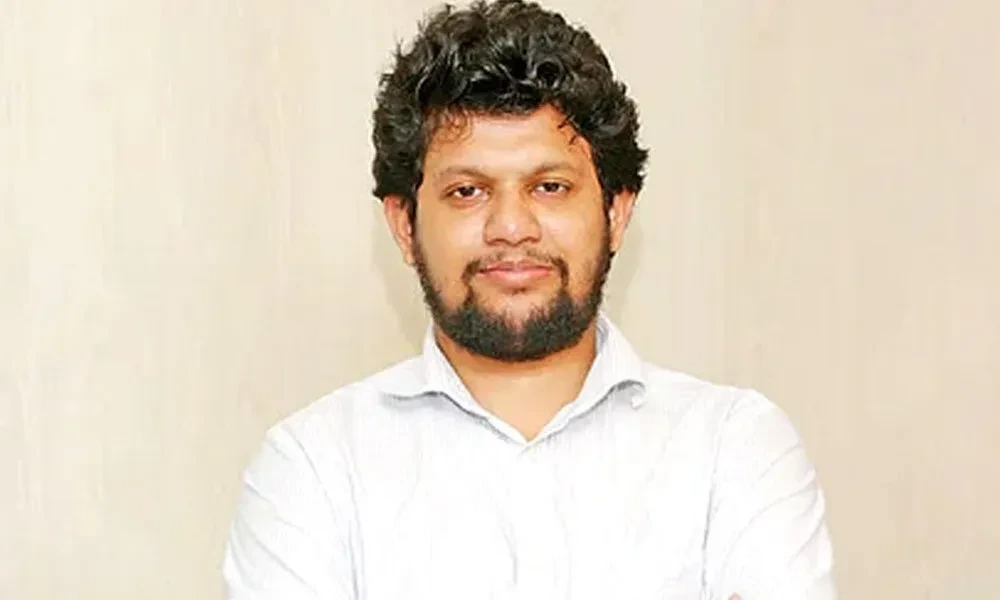 যুদ্ধাপরাধের সহযোগীদের ক্ষমা চাইতে হবে: মাহফুজ আলম