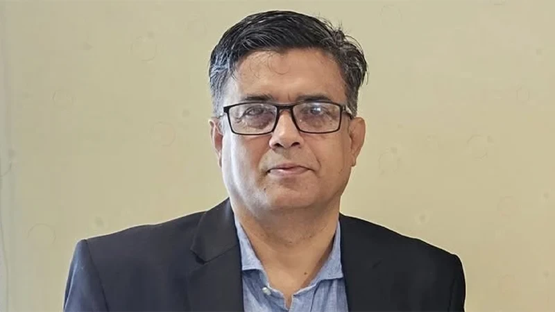আমরা কোনও প্রতিকূল আন্তর্জাতিক প্রতিক্রিয়া আশা করি না: প্রেস সচিব