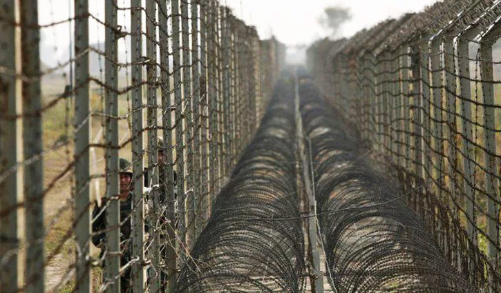 ভারত যুদ্ধবিরতি চুক্তি লঙ্ঘন করছে, পাকিস্তান নয়: নিরাপত্তা সূত্র