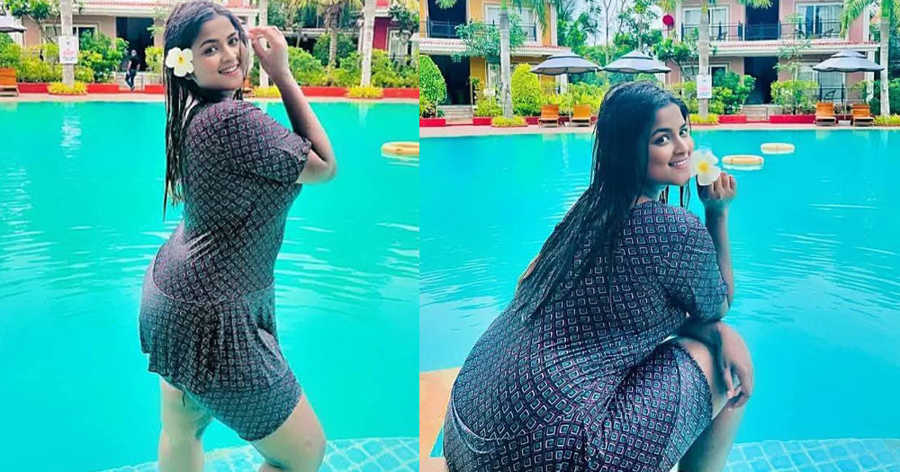 ওরা পশুর চেয়েও অধম : সাদিয়া আয়মান