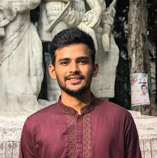 আমরা দুঃখিত সাম্য, তোমাকে নিরাপত্তা দিতে পারিনি: আসিফ মাহমুদ