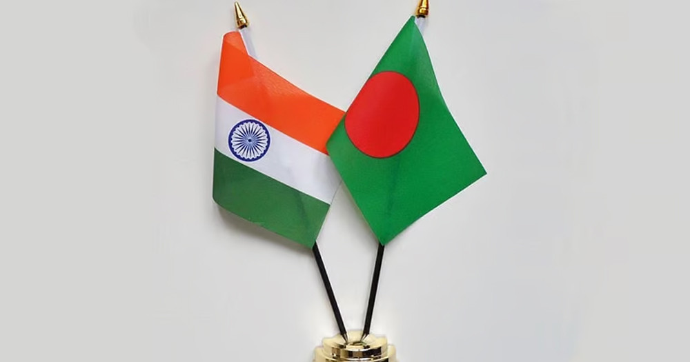 ভারতের রাষ্ট্রপতির কাছে আগামীকাল পরিচয়পত্র পেশ করবেন বাংলাদেশের হাইকমিশনার