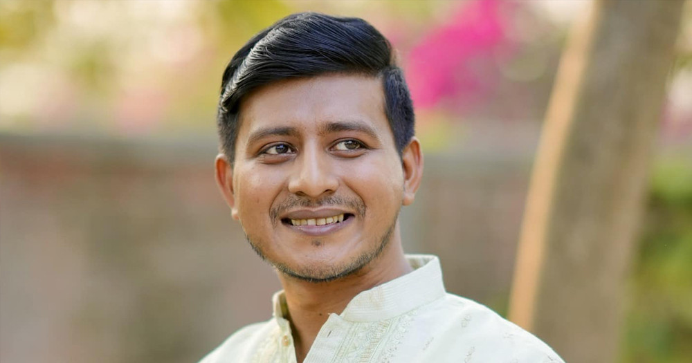 ভুল স্বীকার করে ক্ষমা চাইলেন শামীম