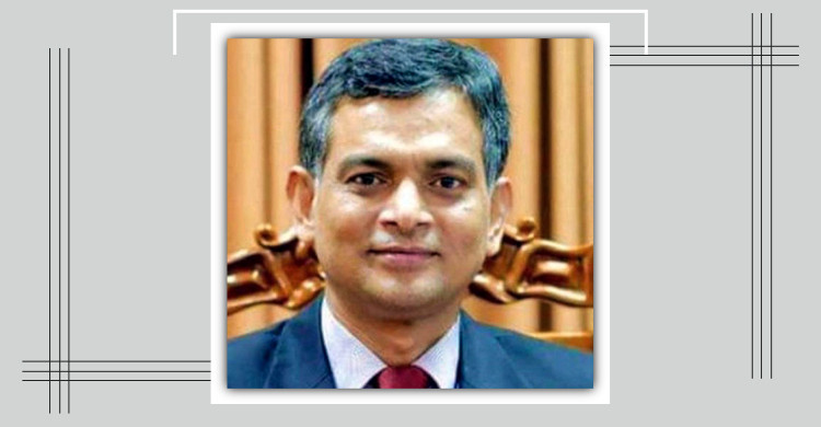 ট্যারিফ কমিশনের চেয়ারম্যানের দুর্নীতির  অভিযোগ তদন্তের নির্দেশনা চেয়ে রিট