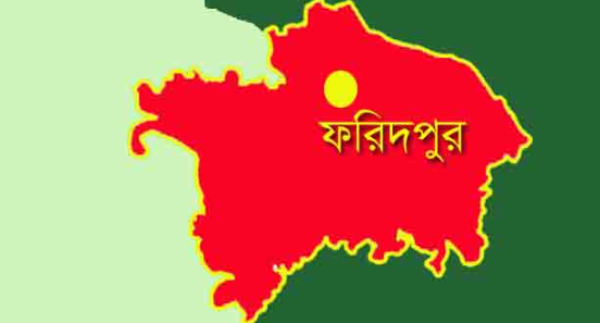 বোয়ালমারীতে গলায় ফাঁস দিয়ে গৃহবধূর আত্মহত্যা
