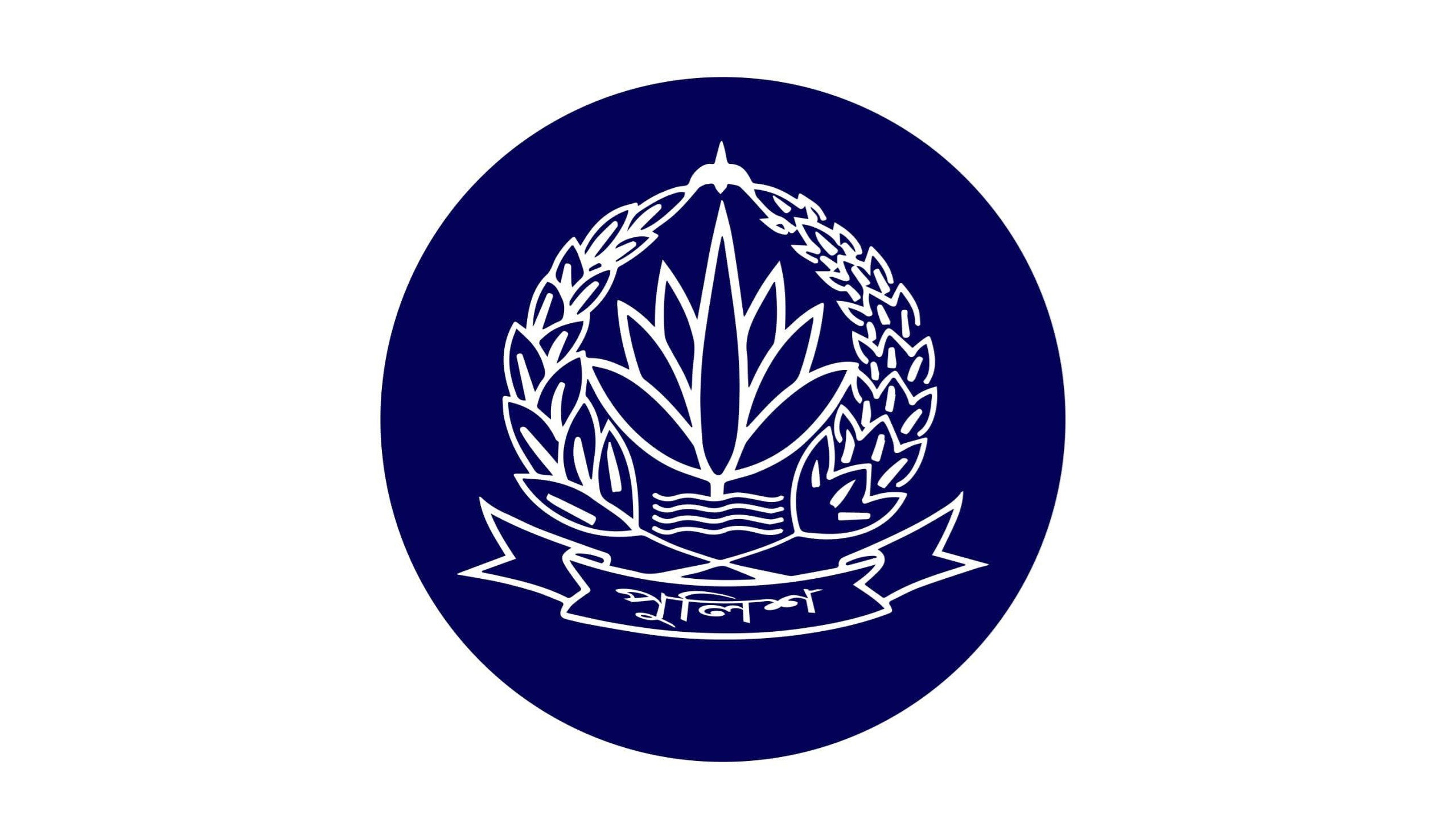 উত্তরায় ট্রেনের ধাক্কায় প্রাণ গেল পুলিশ কর্মকর্তার
