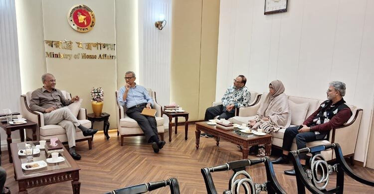ঢাবি ছাত্র সাম্য হত্যার তদন্ত ডিবিতে স্থানান্তর হচ্ছে