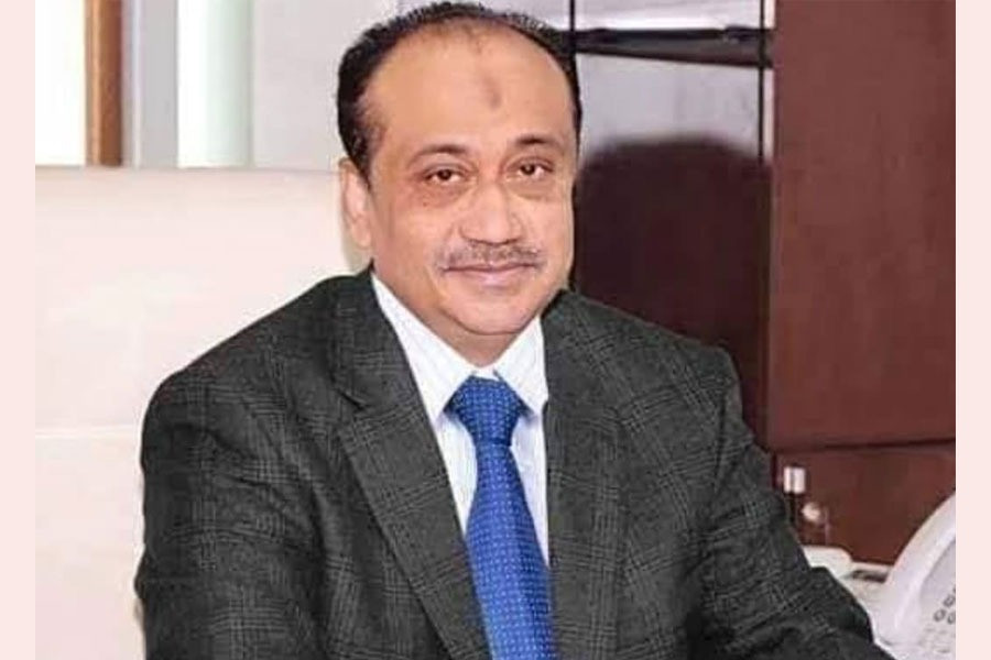 ১১০২ কোটি টাকার ঋণ জালিয়াতি : আসামি এস আলমসহ ৬৮