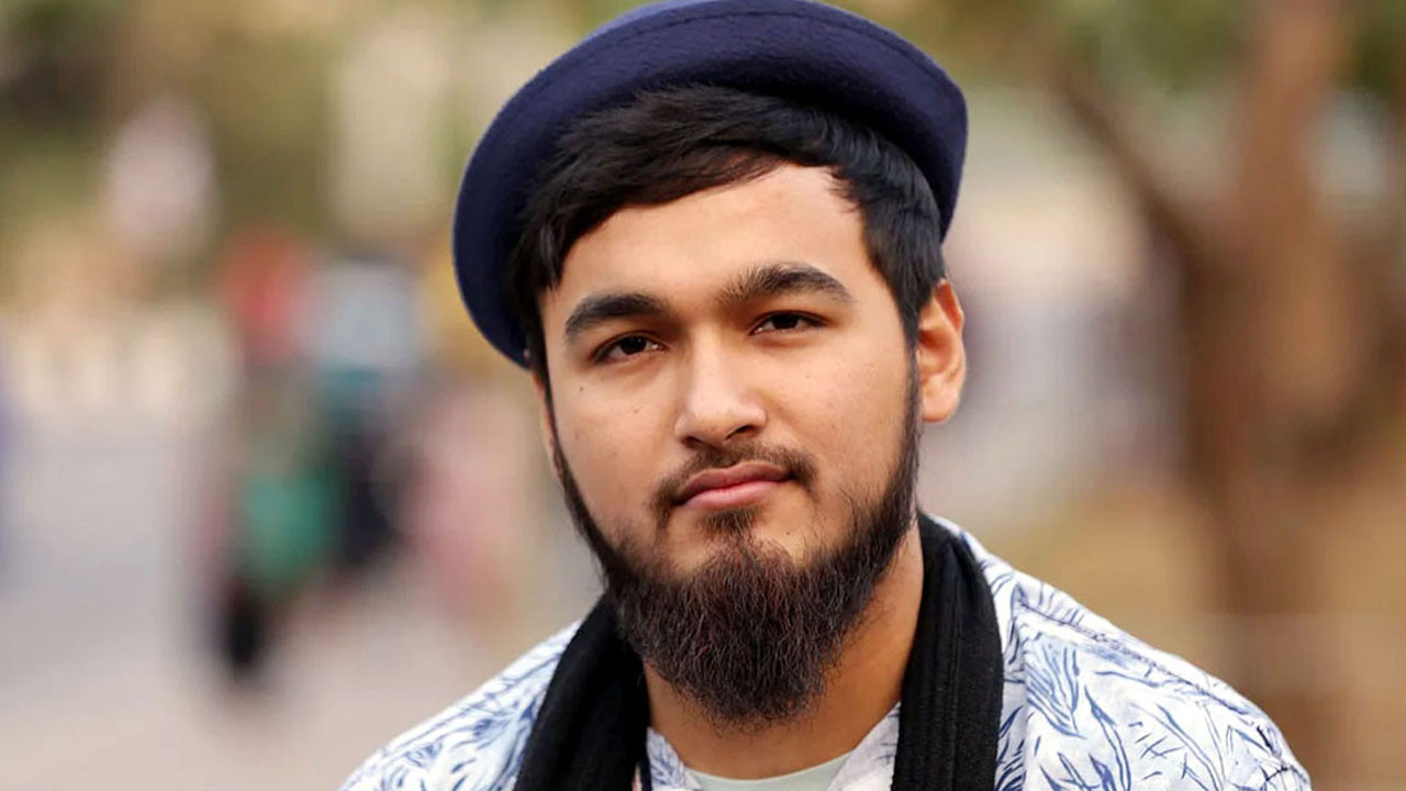 সংগীতশিল্পী মাইনুল আহসান নোবেল গ্রেপ্তার