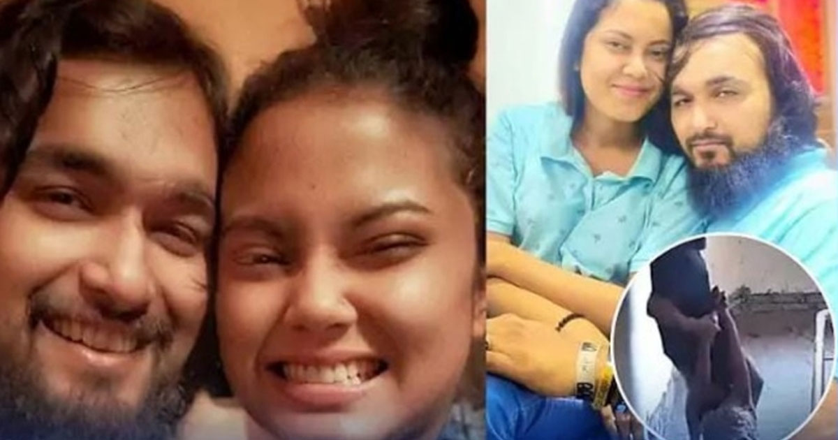 বিয়ে করেও ধর্ষণ মামলা থেকে রেহাই পাচ্ছেন না গায়ক নোবেল