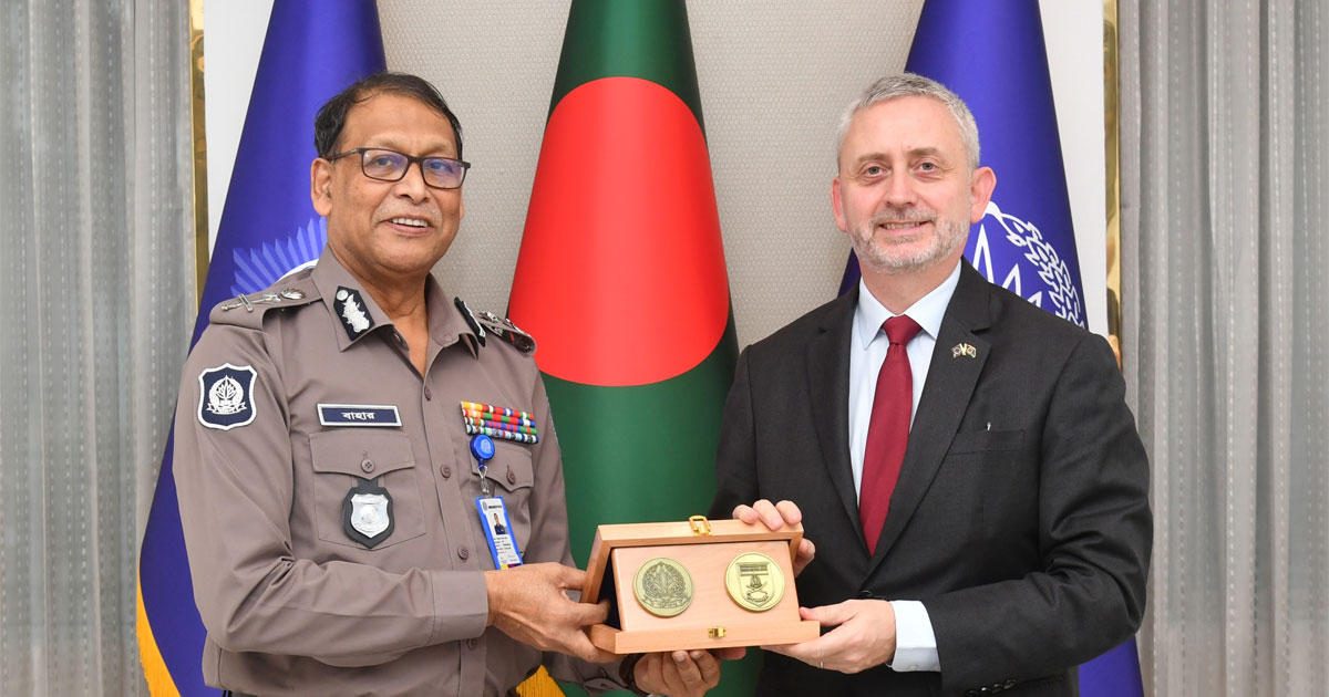 জাতীয় নির্বাচনে ২০০ পর্যবেক্ষক পাঠাবে  ইউরোপীয় ইউনিয়ন