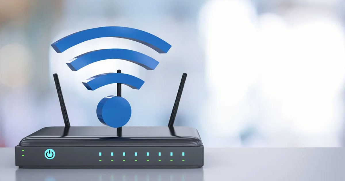 ওয়াইফাইয়ের গতি কমলে বাড়াবেন যে উপায়ে