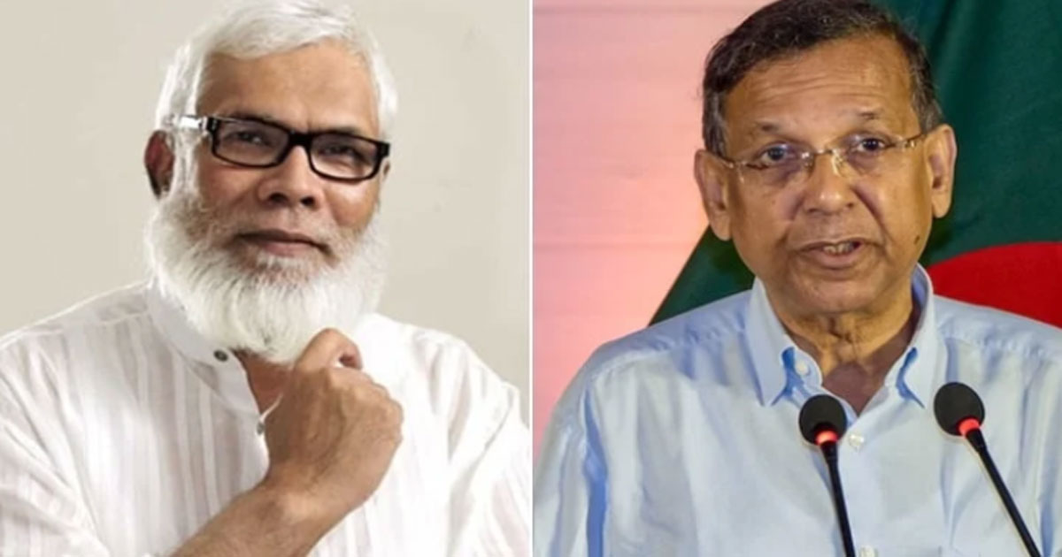 সালমান-আনিসুলের বিরুদ্ধে অভিযোগ গঠন নিয়ে শুনানি আজ