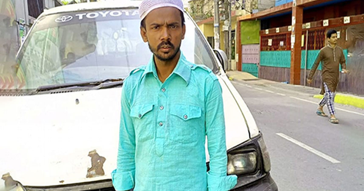 বউ পেটানোর মামলায় হিরো আলমের অন্তর্বর্তী জামিন মঞ্জুর