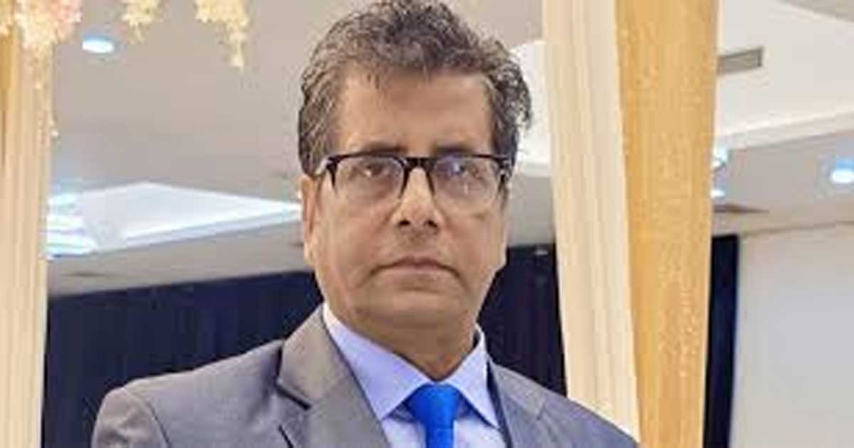 আনিস আলমগীরের ‘নিঃশর্ত’ মুক্তি দাবি সিপিজের