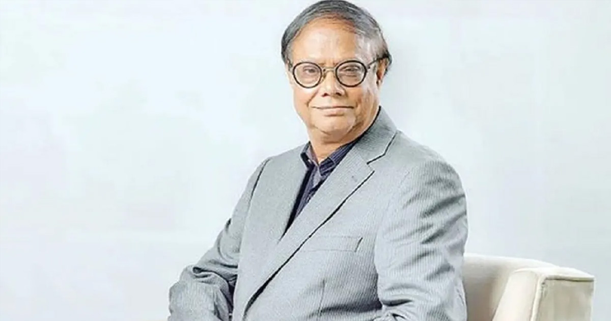 প্রয়োজনে কেন্দ্রীয় ব্যাংকের স্বাধীনতার জন্য আন্দোলন করব: গভর্নর