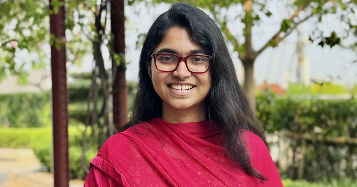 প্রার্থীদের আচরণবিধি লঙ্ঘনে ইসি নীরব: তাসনিম জারার অভিযোগ