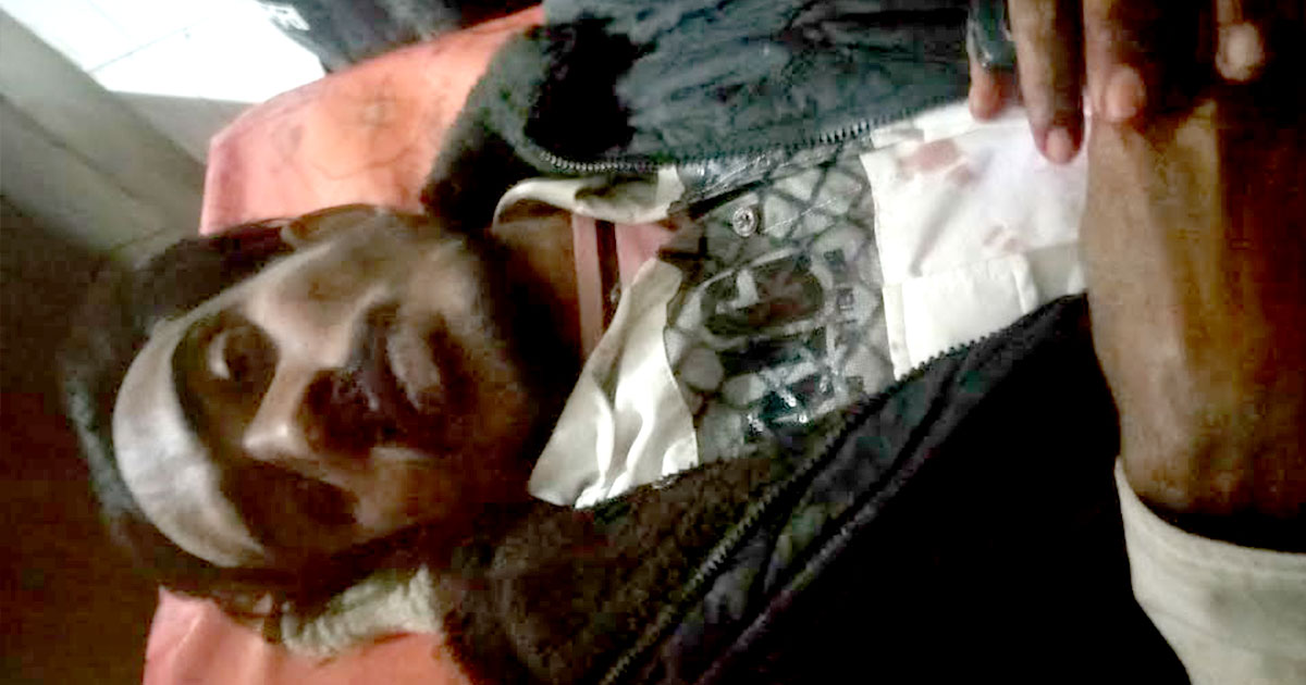 দৌলতপুরে পূর্ব বিরোধের জেরে সংঘর্ষে আহত ৩