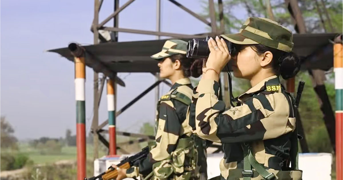 ভারতে চুরি করতে গিয়ে খাসিয়াদের গুলিতে দুই বাংলাদেশি নিহত