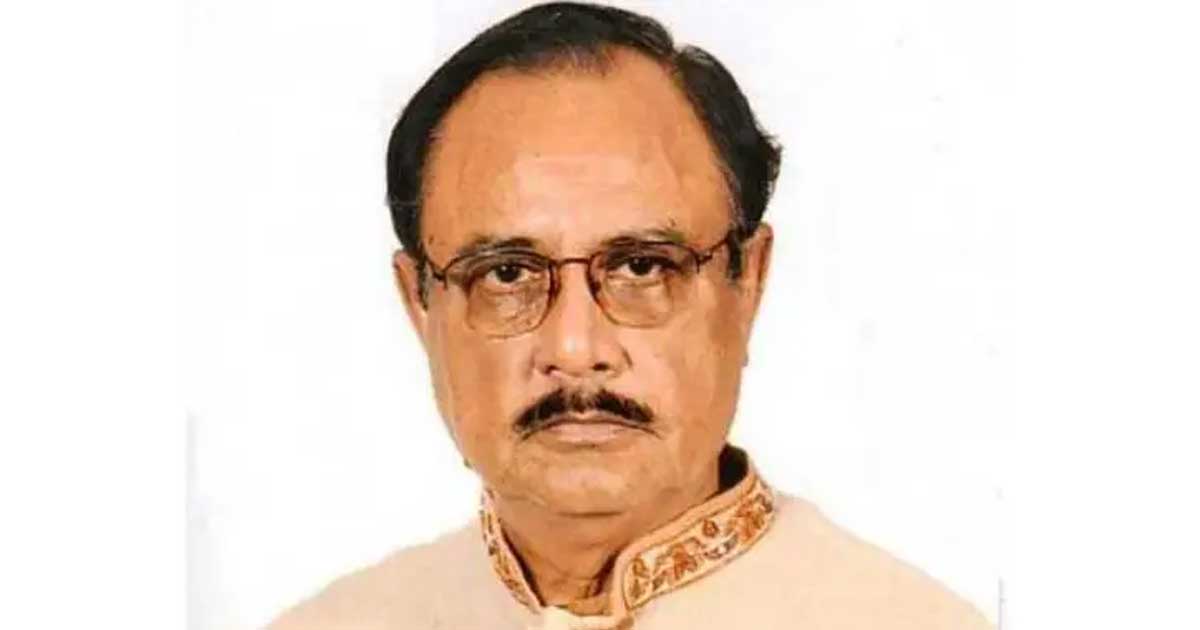 বিশৃঙ্খলা ও হামলা রাষ্ট্রীয় স্থিতিশীলতার জন্য হুমকি :  আ স ম আবদুর রব