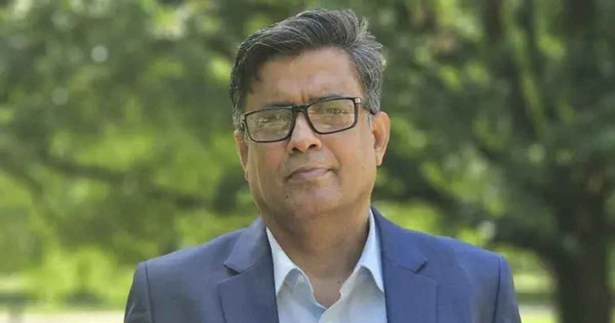 যদি লজ্জায় মাটির নিচে ঢুকে যেতে পারতাম: প্রেস সচিব