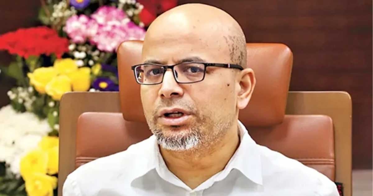 সহিংসতার আহ্বান জানানো পোস্ট রিপোর্ট করার আহ্বান, ব্যবস্থা নেবে সরকার