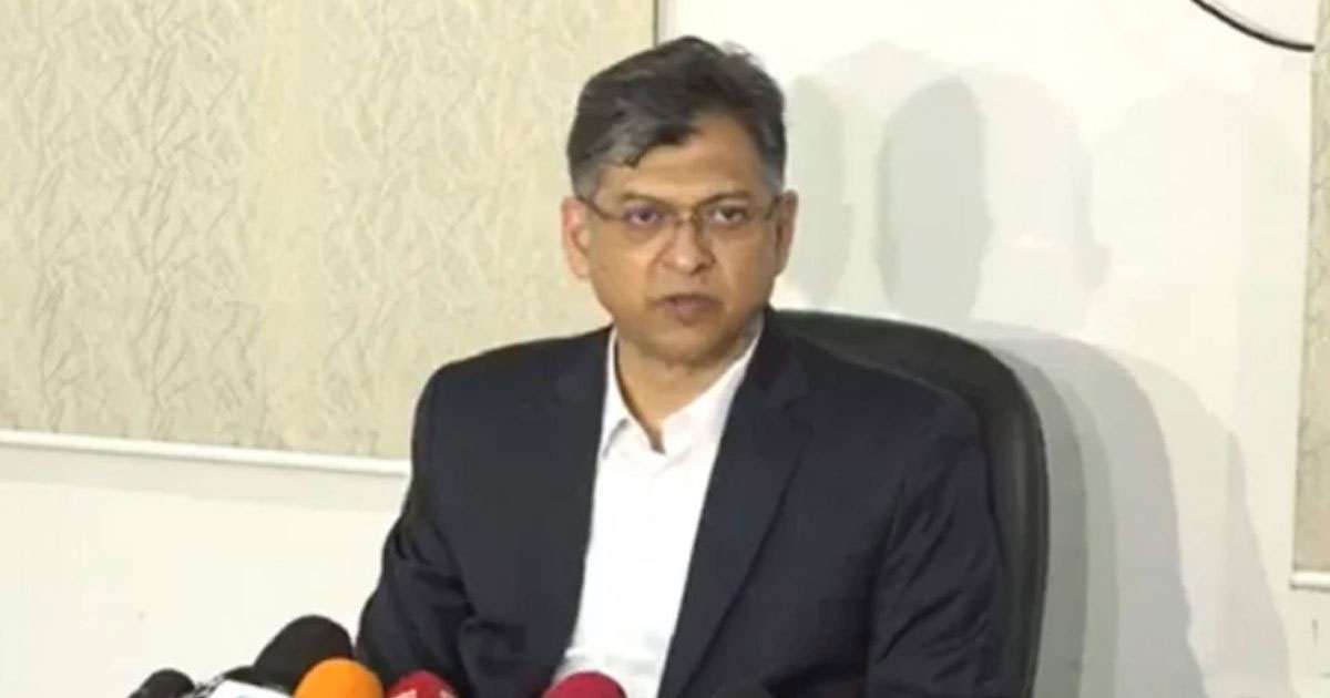 ওসমান হাদির হত্যাকাণ্ডের পেছনে বড় ষড়যন্ত্র রয়েছে: সালাহউদ্দিন