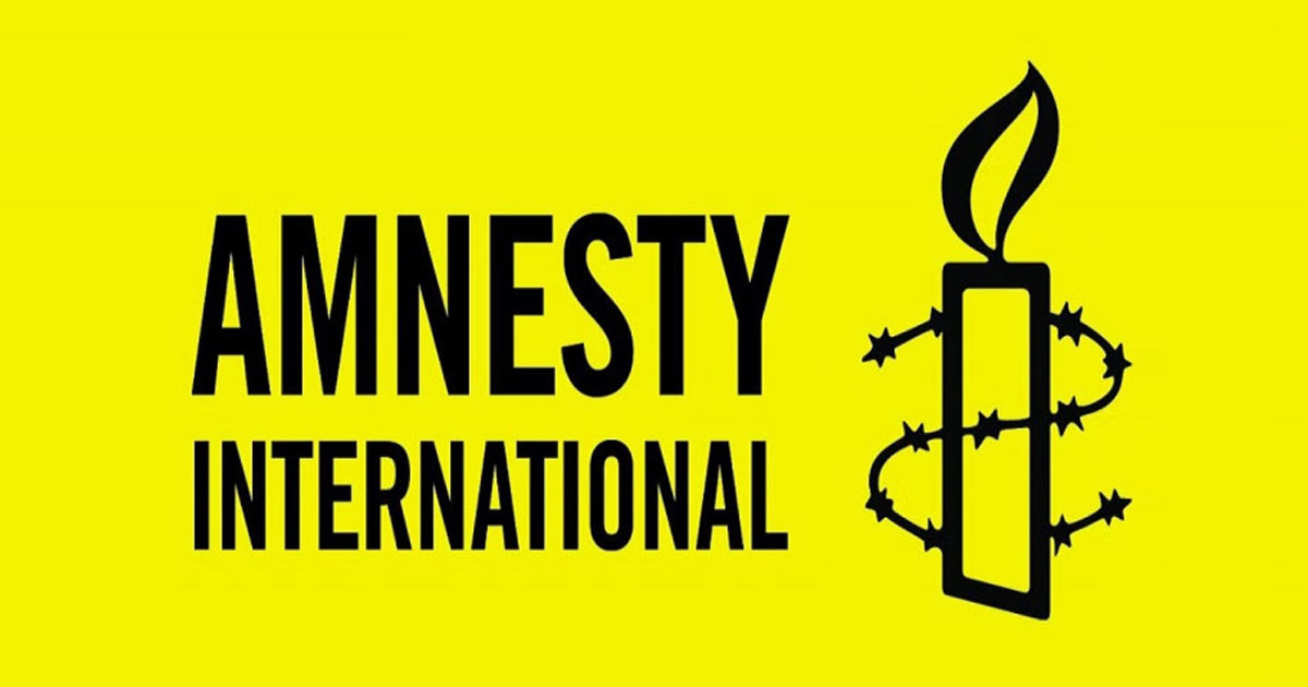 গণমাধ্যমে মব হামলার নিরপেক্ষ তদন্ত দাবি অ্যামনেস্টির