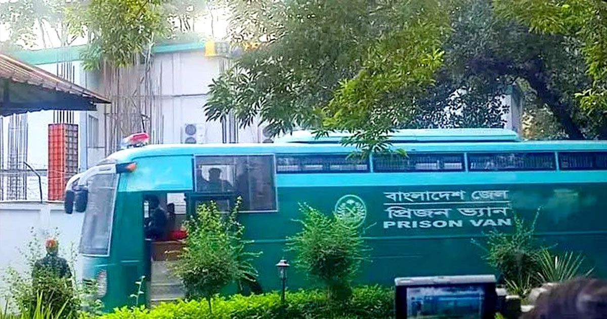 ১০ সেনা কর্মকর্তাসহ ১৭ জনের বিরুদ্ধে অভিযোগ গঠনের আদেশ আজ
