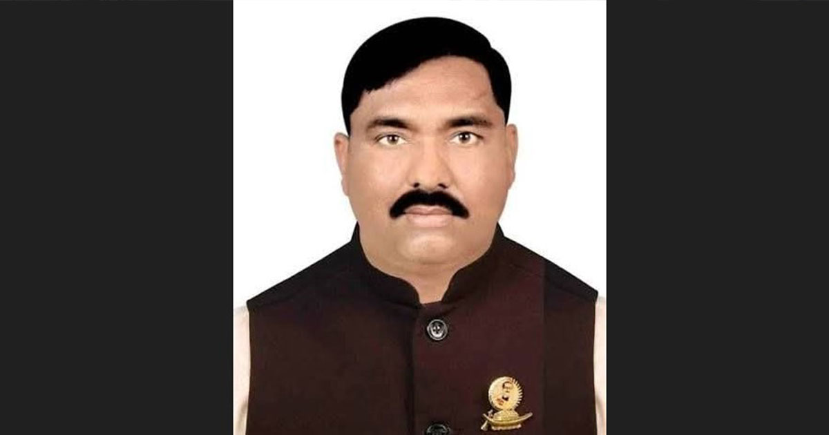 নাটোরের লালপুরেআওয়ামী লীগ নেতা ইউপি চেয়ারম্যান তোফা গ্রেপ্তার