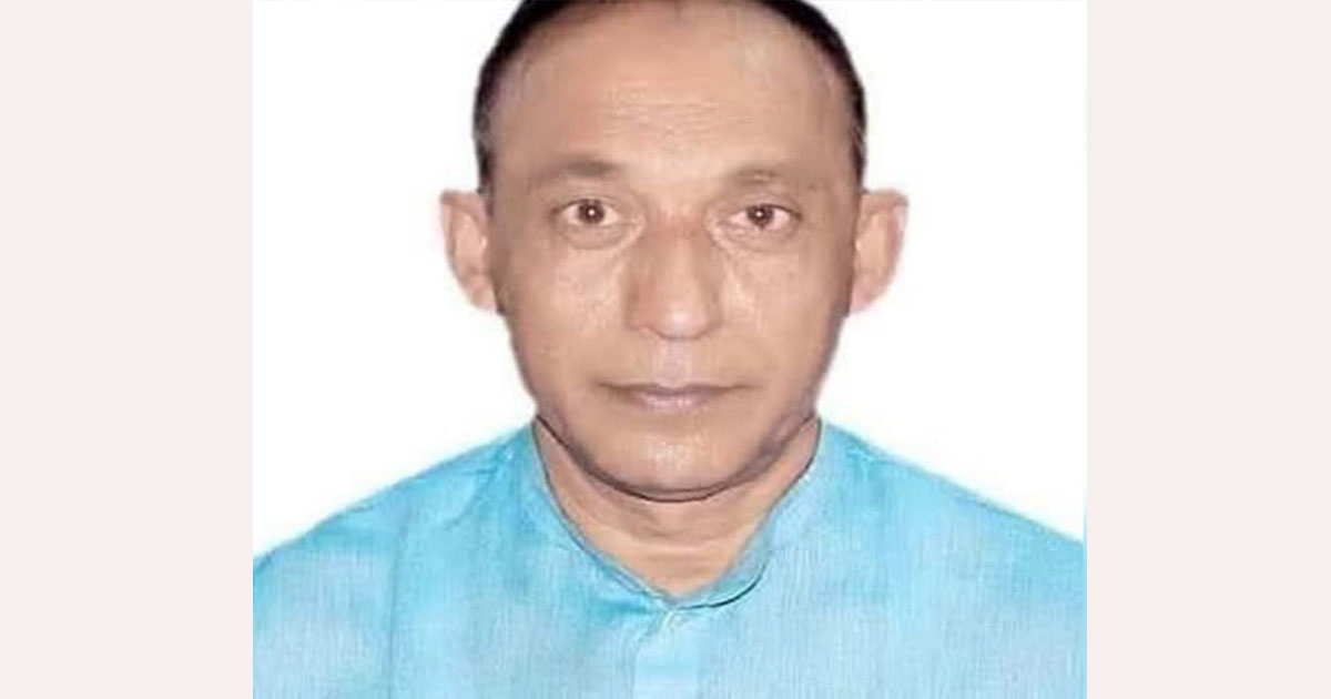 যুবলীগ নেতাকে ছাড়াতে ব্যর্থ হয়ে সাংবাদিকদের ওপর হামলা বিএনপি নেতার