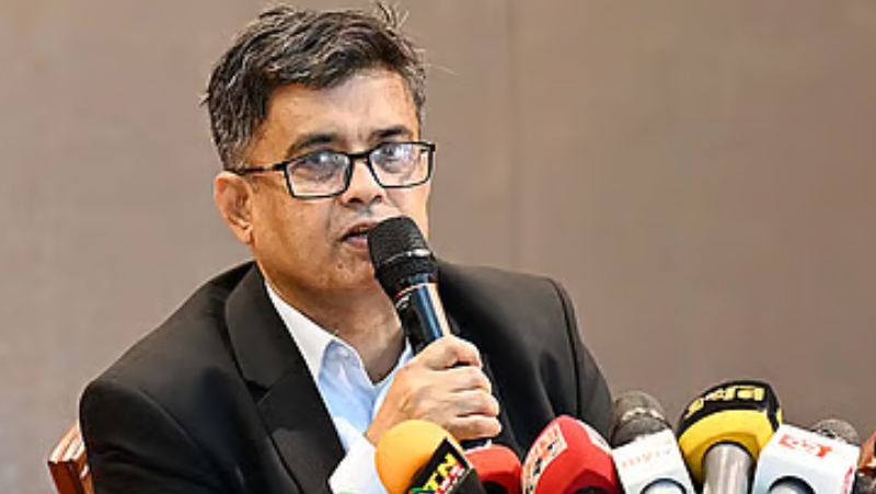 বাংলাদেশ বীরদের দেশ: শফিকুল আলম