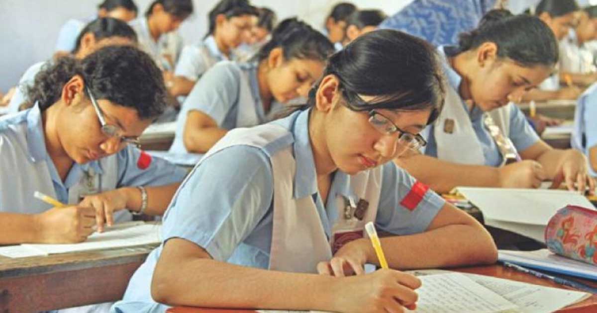 এসএসসি পরীক্ষা তিন মাস পেছাতে পারে