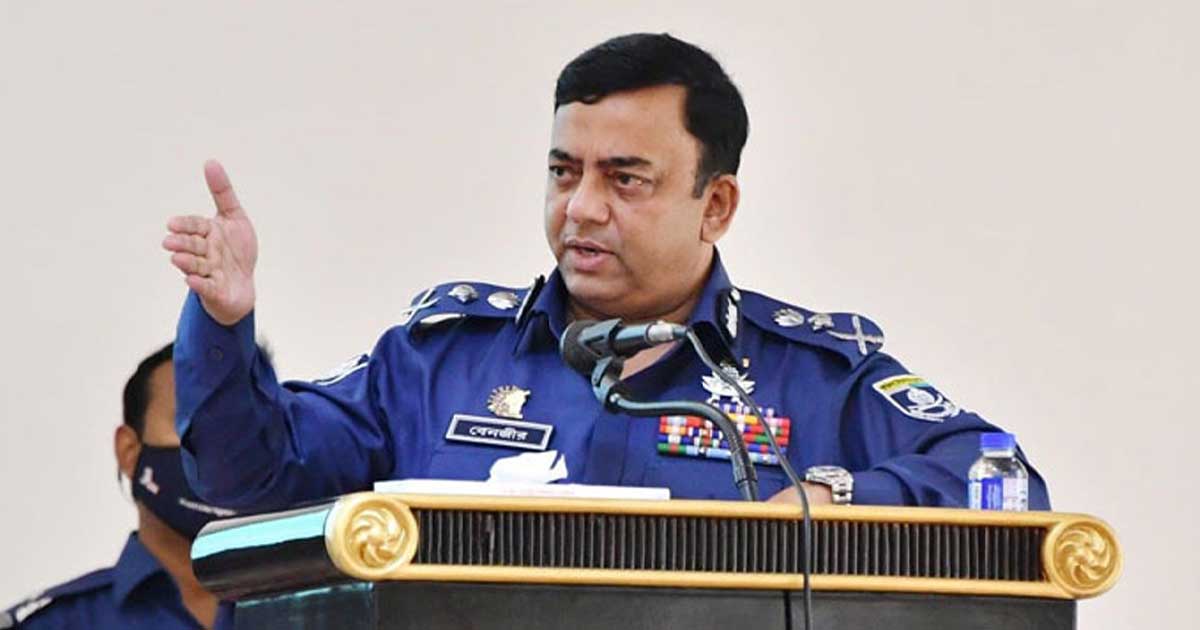বেনজীরের ৪ ফ্ল্যাটের সম্পদ প্রধান উপদেষ্টার ত্রাণ তহবিলে হস্তান্তর: দুদক