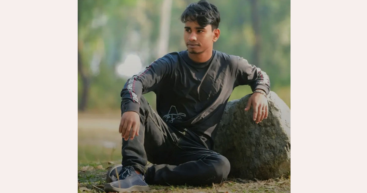 লালমনিরহাট সীমান্তে বিএসএফের গুলিতে বাংলাদেশি চোরাকারবারি আহত