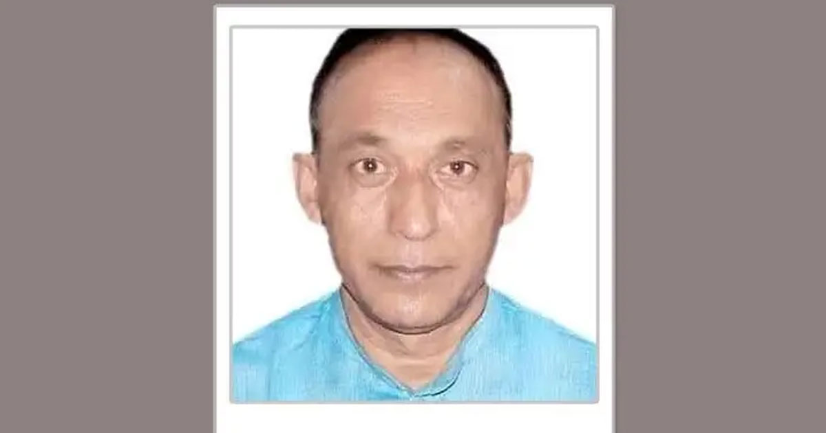 যুবলীগ নেতাকে ছাড়াতে থানায় বিএনপি নেতা, সাংবাদিকদের ওপর হামলা