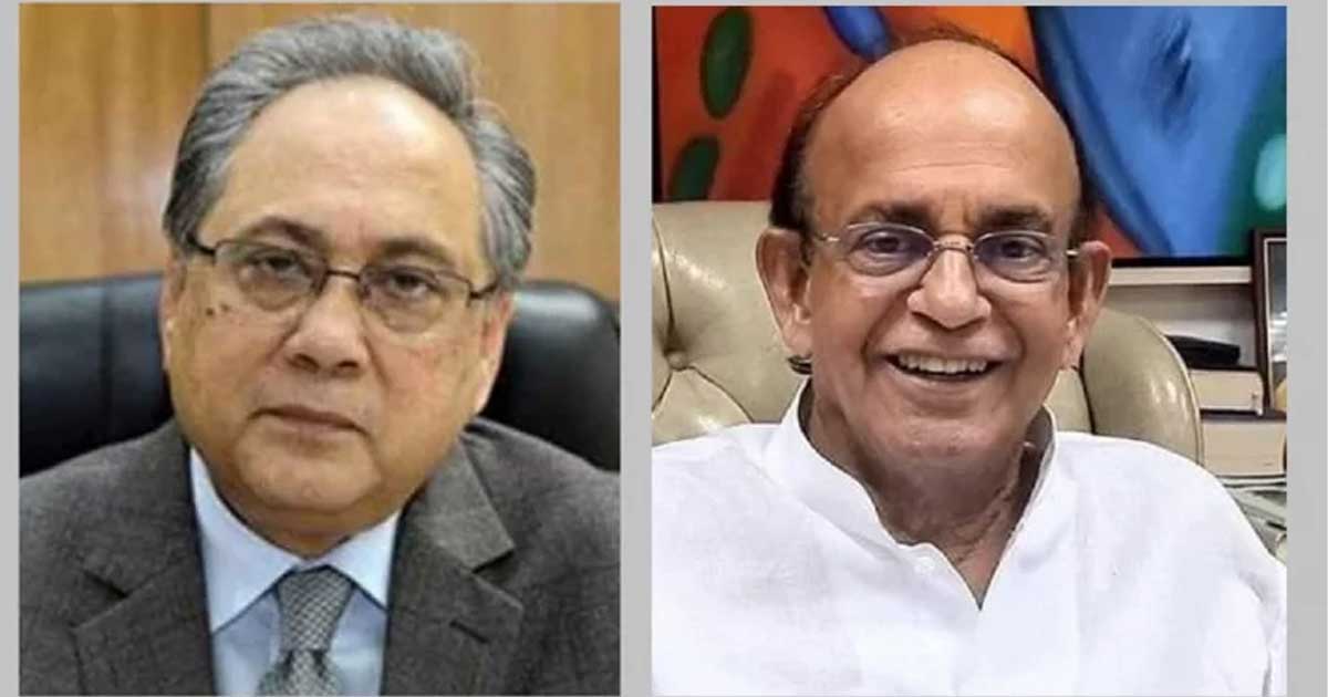 ১১৯ আসনে জাতীয় গণতান্ত্রিক ফ্রন্টের ১৩১ প্রার্থী ঘোষণা