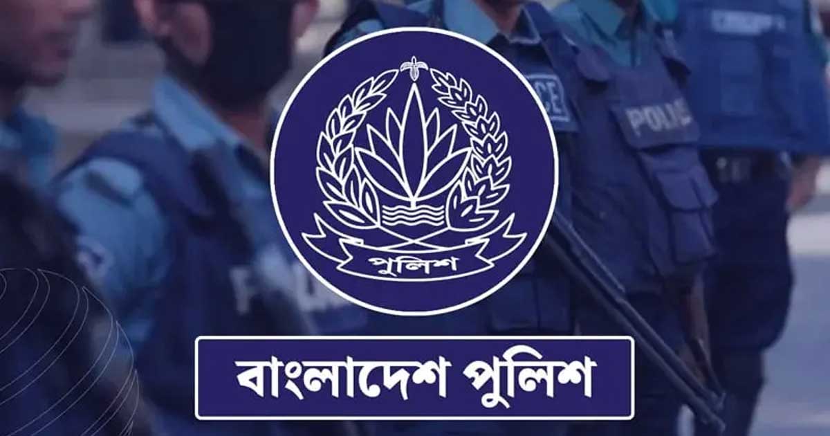 নির্বাচনে ম্যাজিস্ট্রেসি ক্ষমতা চায় পুলিশ