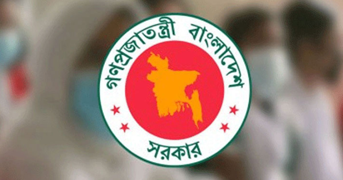 বর্জ্য পোড়ালে পুরস্কার দেবে সরকার