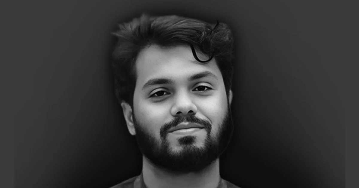 ওসমান হাদি হত্যাকাণ্ডের পুঙ্খানুপুঙ্খ তদন্ত চায় ভারত