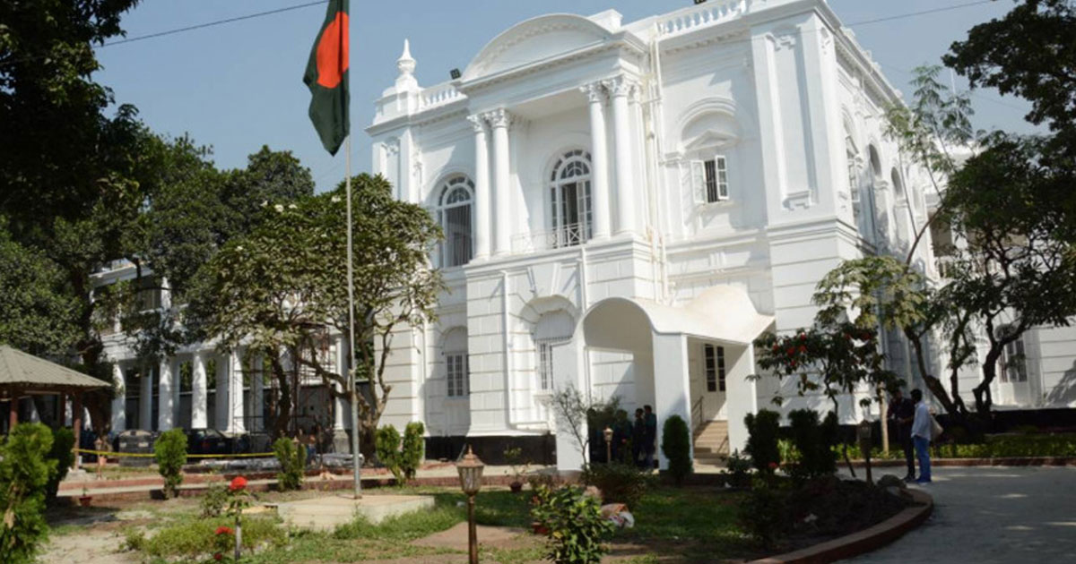 রেদোয়ানসহ ৪ জনের বিরুদ্ধে আনুষ্ঠানিক অভিযোগ, বিচার শুরু