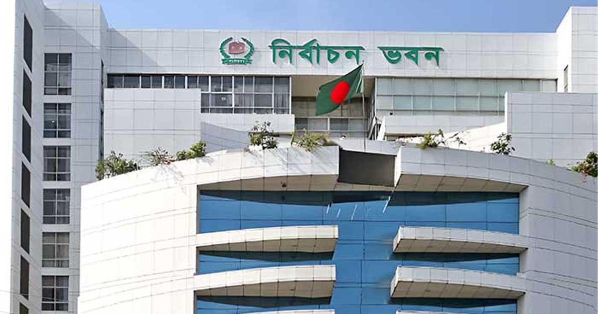 নির্বাচনের আগে প্রকল্প অনুমোদন-উদ্বোধন বন্ধ, সতর্ক করল ইসি
