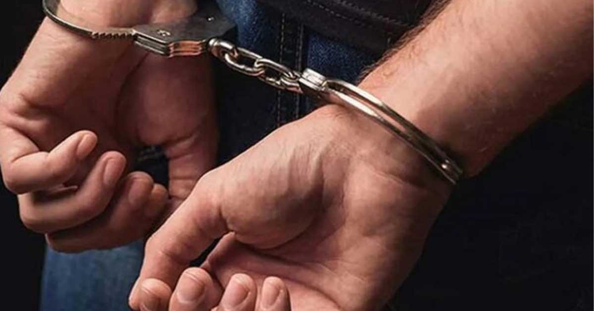 সারাদেশে ১১ দিনে গ্রেপ্তার ৮ হাজার ৫৯৭ জন
