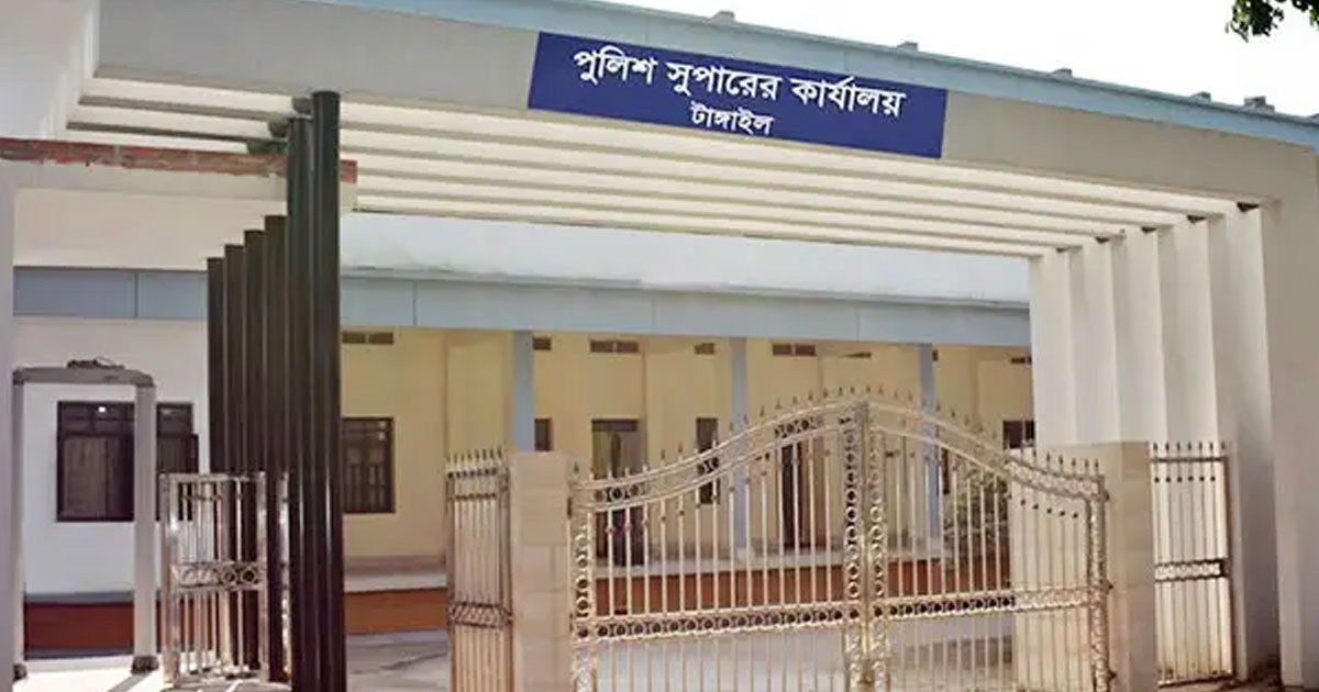 মোটরসাইকেল উদ্ধার, অভিযুক্ত মুক্ত