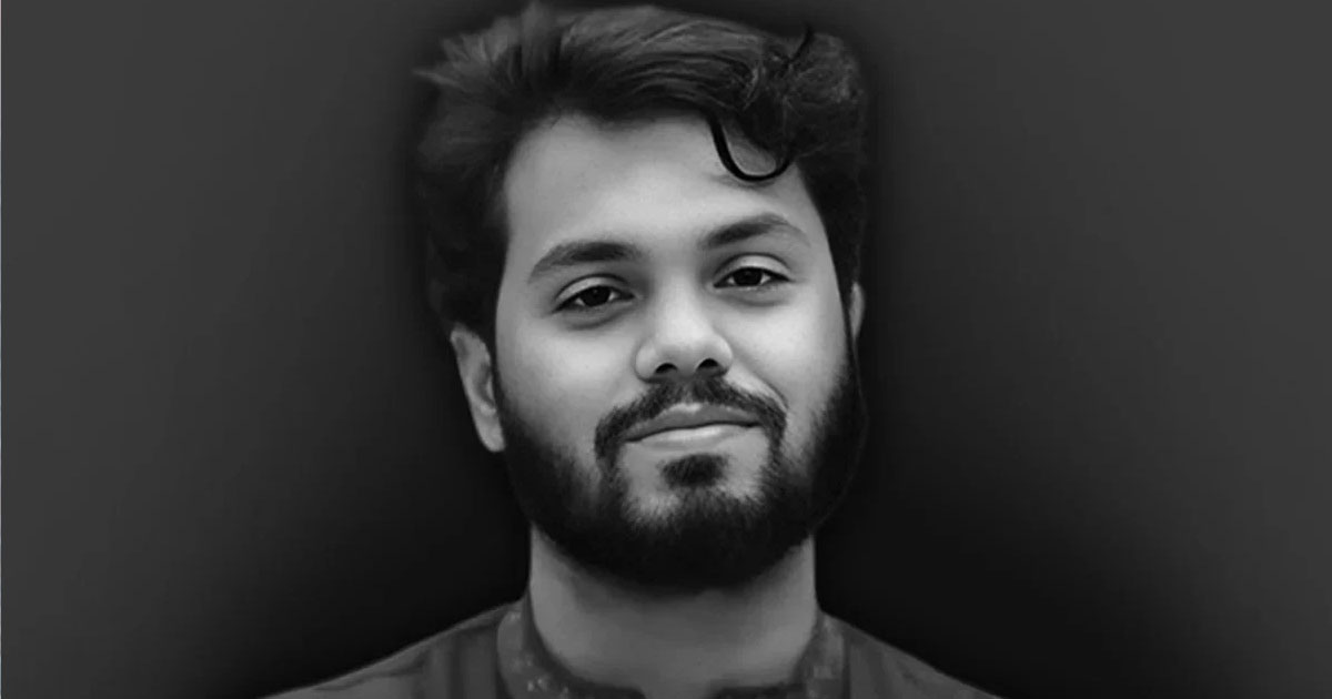 ওসমান হাদি হত্যাকাণ্ড: ফায়ার কার্তুজ-বুলেট ব্যালিস্টিক পরীক্ষার নির্দেশ