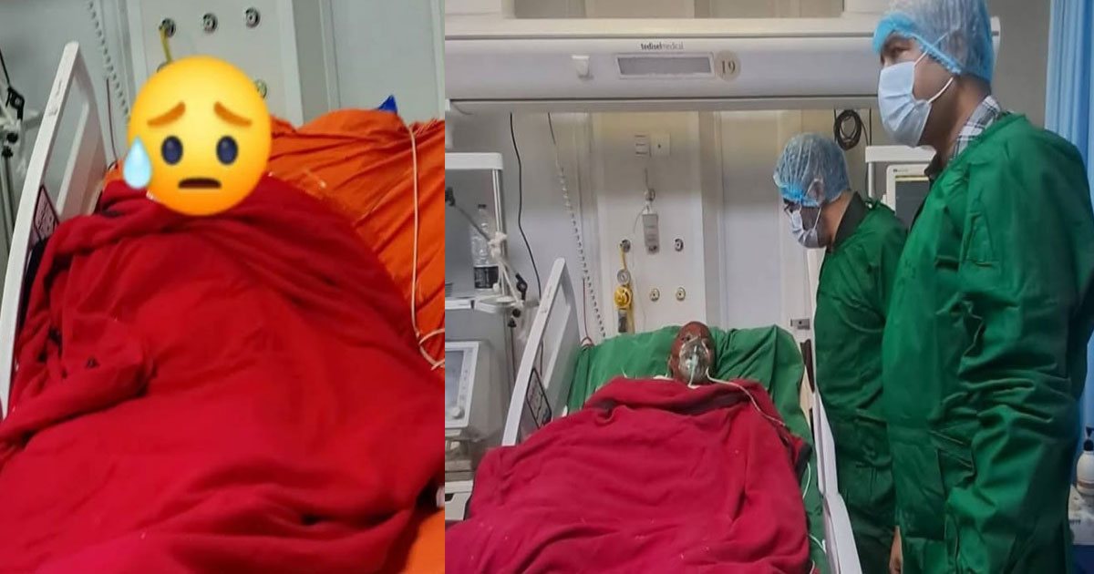 লক্ষ্মীপুরে অগ্নিসংযোগের ভয়াল পরিণতি: দগ্ধ হয়ে আরও এক কন্যার মৃত্যু, শোকস্তব্ধ পরিবার