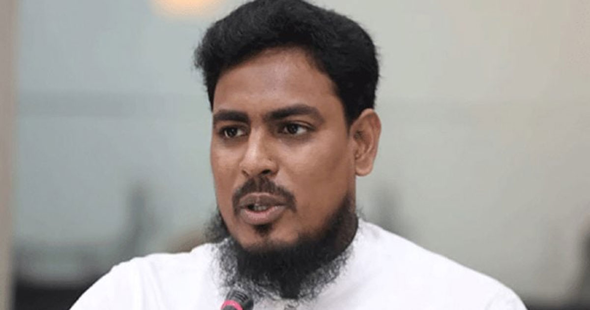 তারেক রহমানের প্রত্যাবর্তনে নির্বাচন নিয়ে অনিশ্চয়তা কেটেছে: এনসিপি