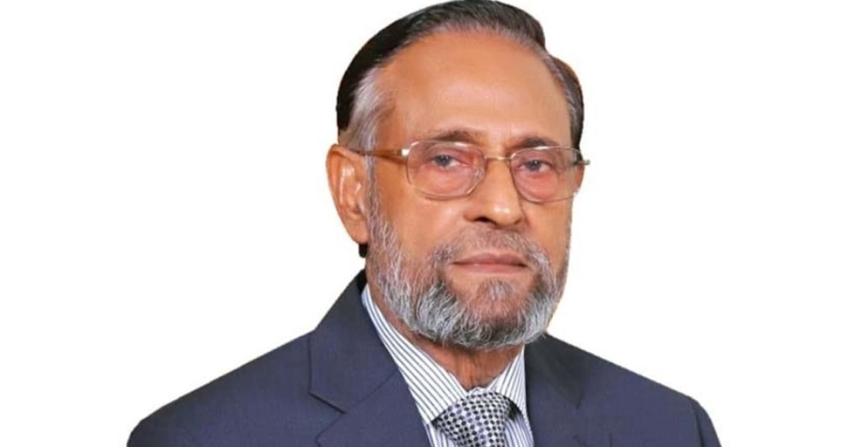 নির্বাচনী প্রচারণায় সতর্ক থাকার নির্দেশ কর্নেল অলির